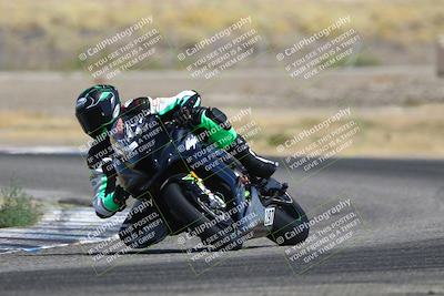 media/Aug-31-2025-Lets Ride (Sun) [[b053ea48c5]]/A Group/12pm (Sunrise)/
